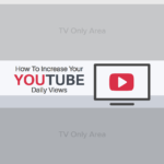 The Ideal Youtube Channel Art Size & Best Practices Pertaining To Youtube Banner Size Template