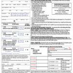 Traffic Ticket Template – Fill Online, Printable, Fillable Pertaining To Blank Speeding Ticket Template
