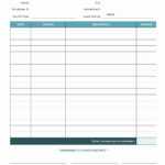 Travel Report Template – Barati.ald2014 Throughout Microsoft Word Expense Report Template