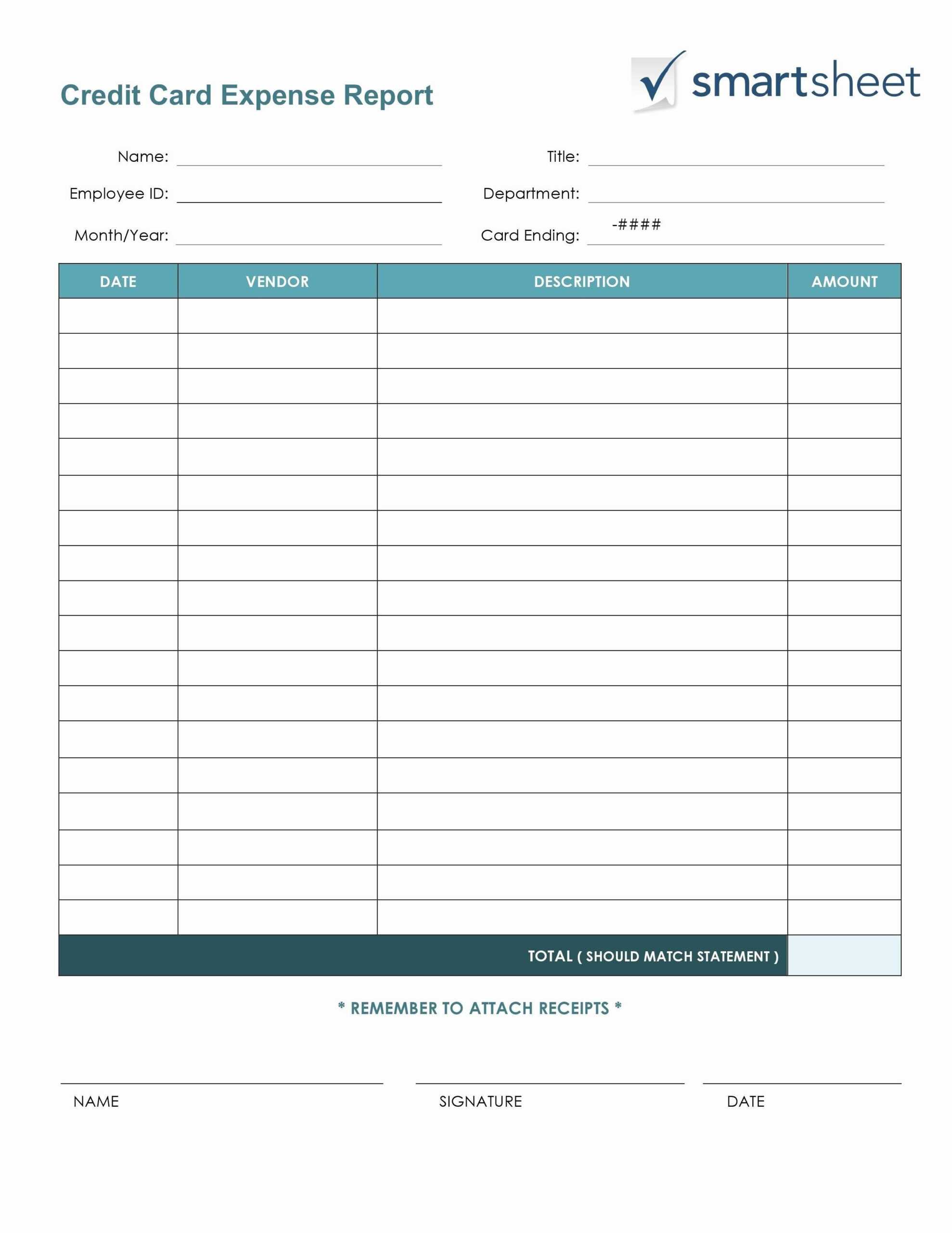 Travel Report Template - Tomope.zaribanks.co Inside Sales Trip Report Template Word