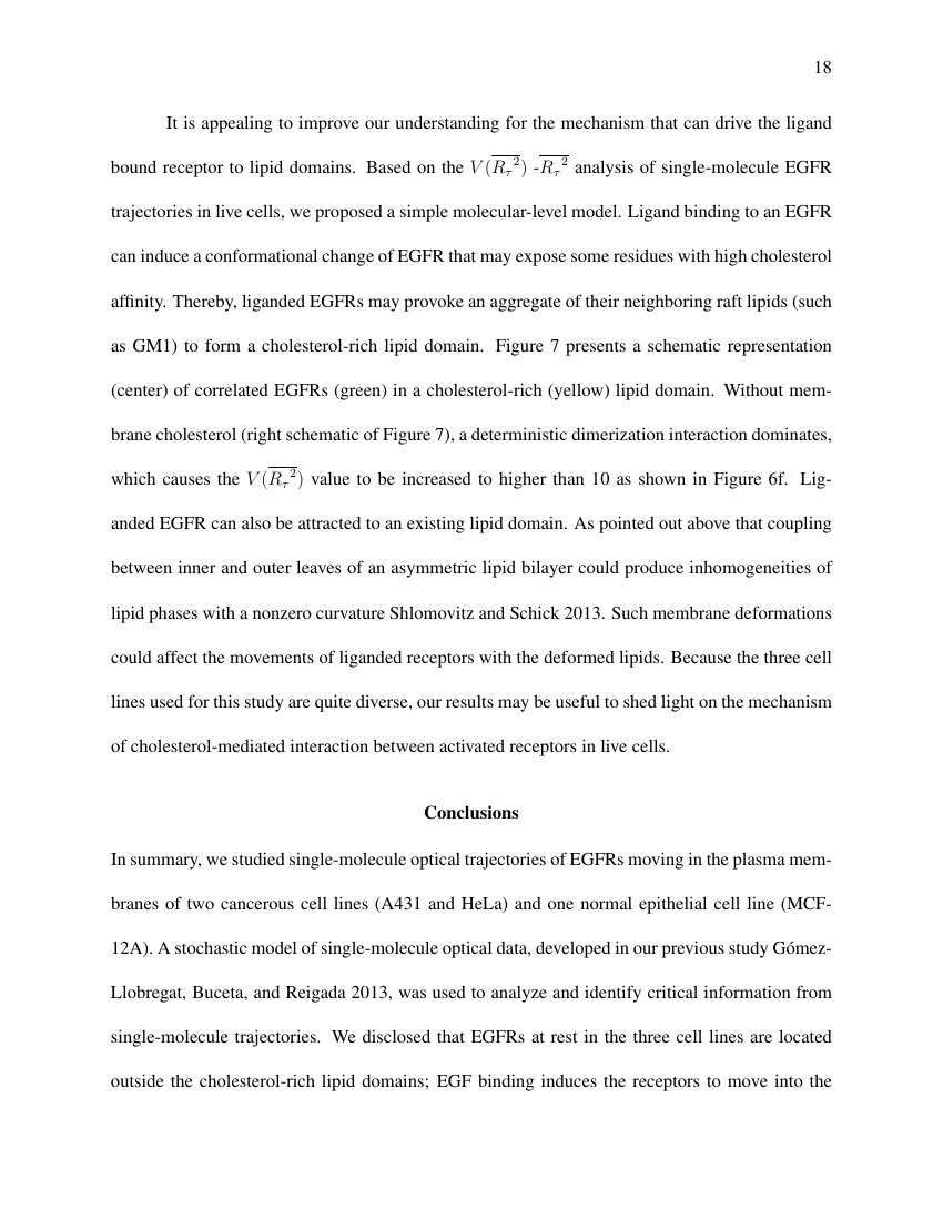 Turabian - Format For Turabian Research Papers Template Throughout Turabian Template For Word