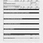 United States Marine Corps Lance Corporal Template Microsoft Intended For Blank Sheet Music Template For Word