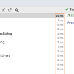 Viewing And Exploring Test Results – Help | Intellij Idea Intended For Test Exit Report Template
