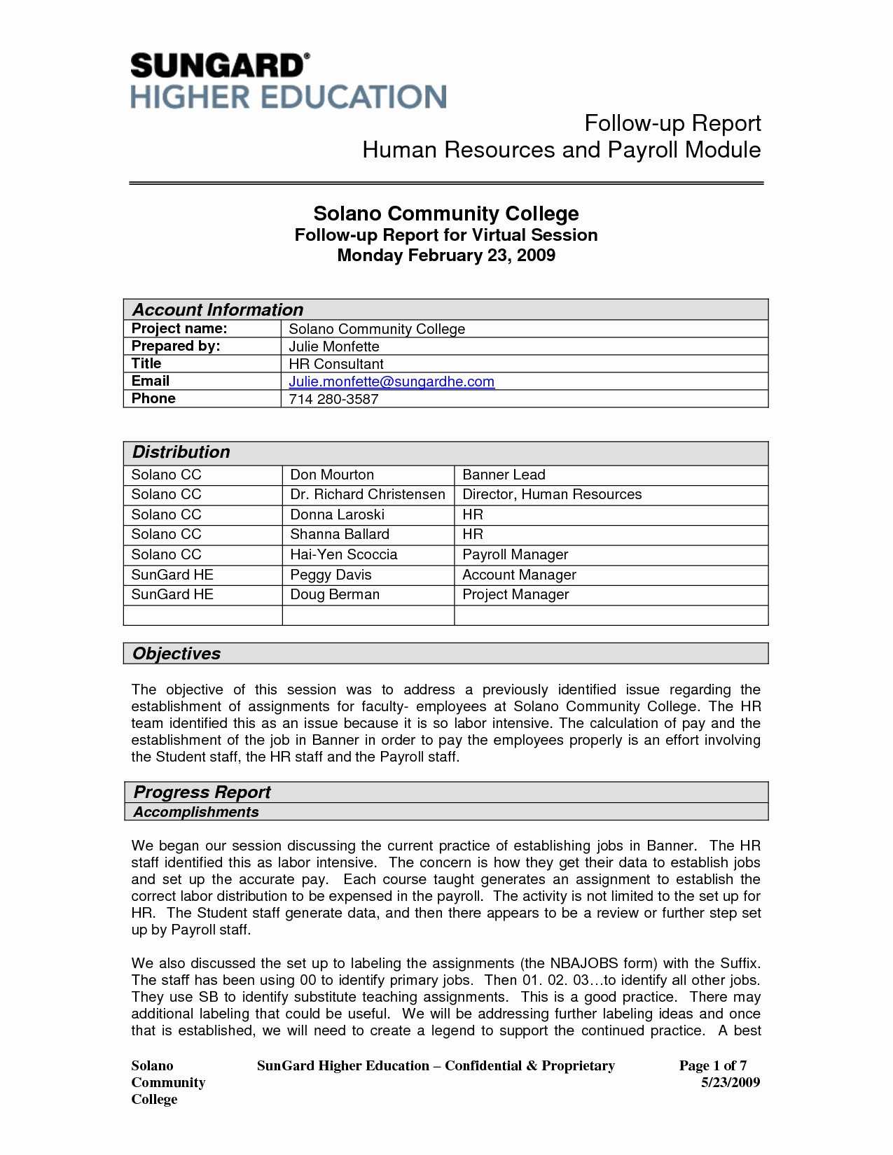 Visit Report Templates – Tomope.zaribanks.co With Regard To Customer Visit Report Format Templates