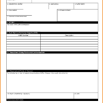 Website Audit Report Template And Audit Report Template Word In Template For Audit Report
