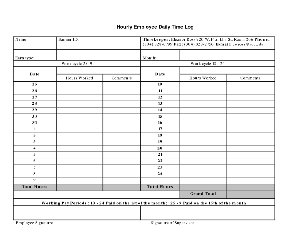 Weekly Construction Progress Report Template And Daily Intended For Daily Activity Report Template