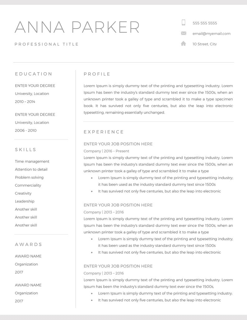 Where To Find A Resume Template On Microsoft Word – Tomope With Microsoft Word Resumes Templates