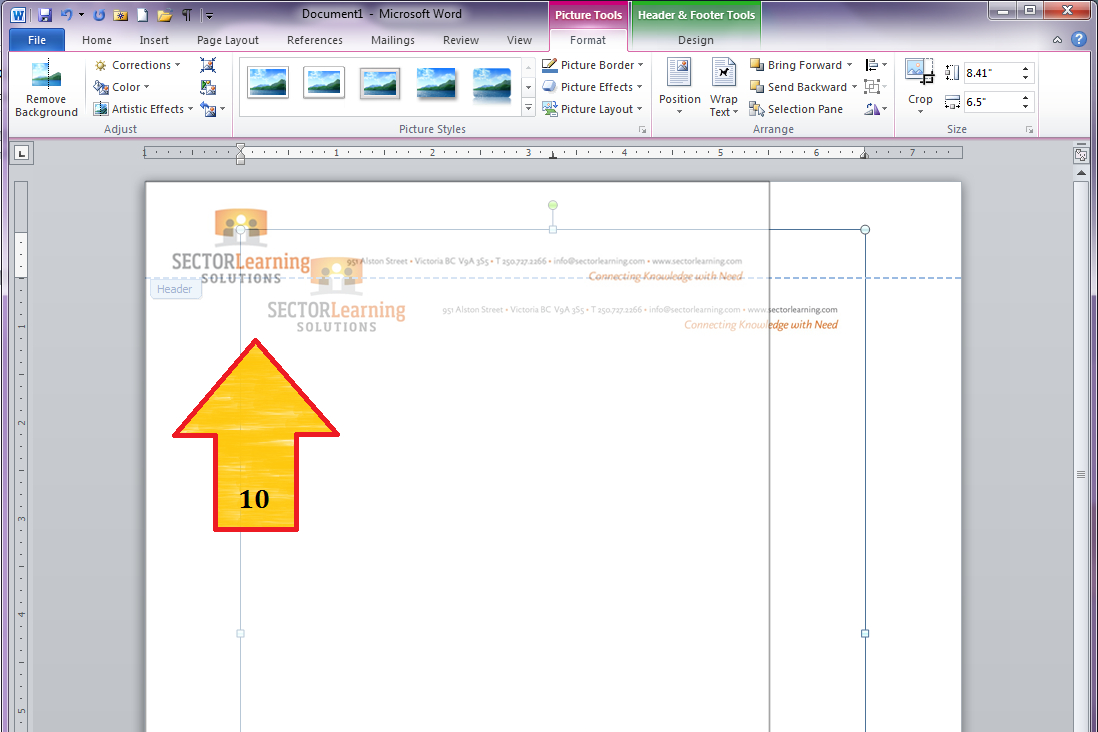 Word 2010 Template Location Sample Design Templates