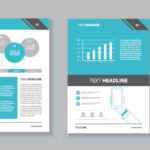 Word Template Designs – Tomope.zaribanks.co Pertaining To Annual Report Word Template