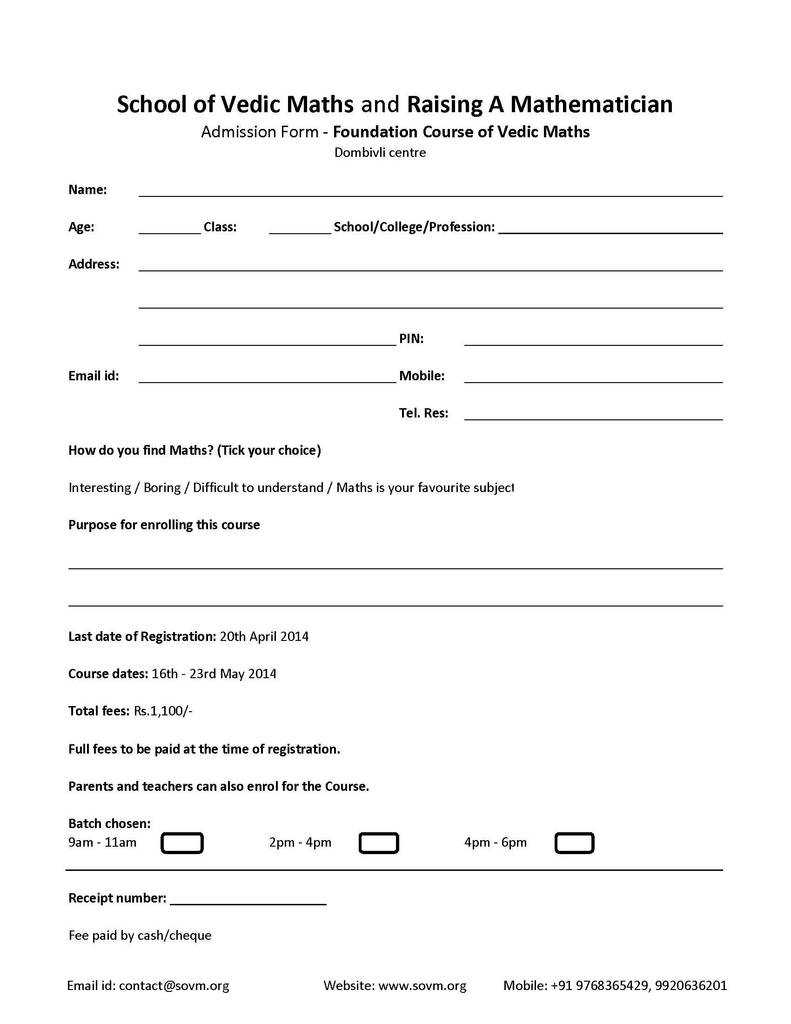 Workshop Registration Form Template Word Unique School With School Registration Form Template Word