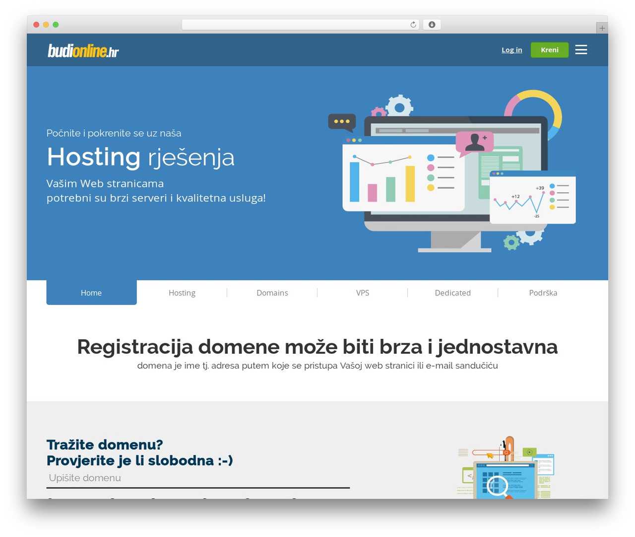 Wp Template Html5 Blanktodd Motto (@toddmotto Regarding Html5 Blank Page Template