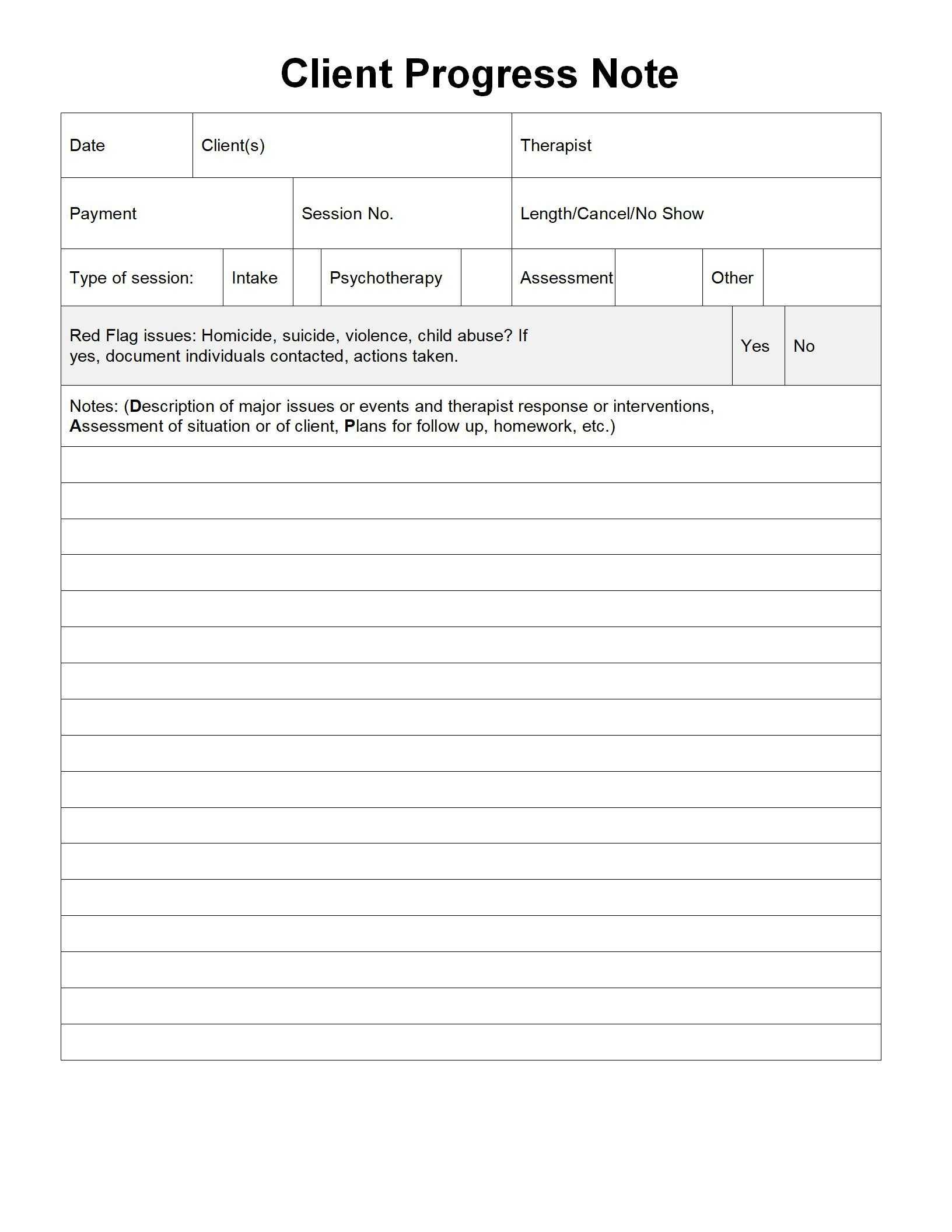 Wps Template – Free Download Writer, Presentation Throughout Soap Note Template Word