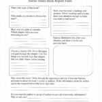Writing Essay Service | Dermatologists Of Southwest Ohio Non Within Book Report Template Middle School