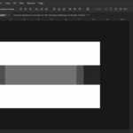 Youtube Banner Template Size 2016 Speed Art + Free Download Throughout Youtube Banner Size Template