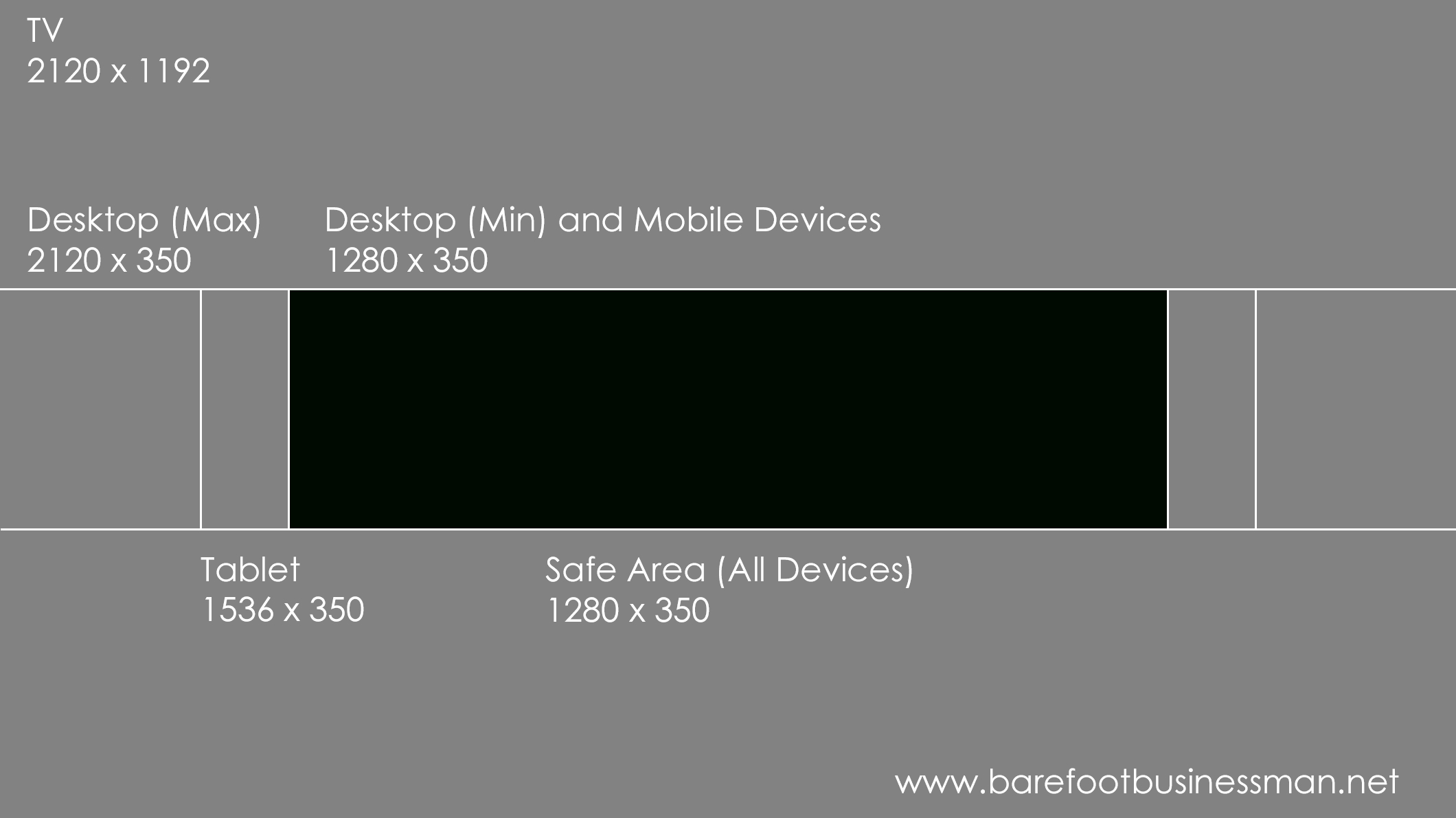 Yt Banner Template Transparent & Png Clipart Free Download – Ywd Intended For Yt Banner Template